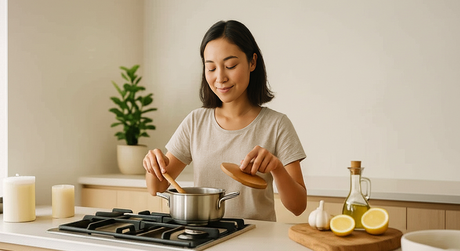 Agni L3 Support Image Resize